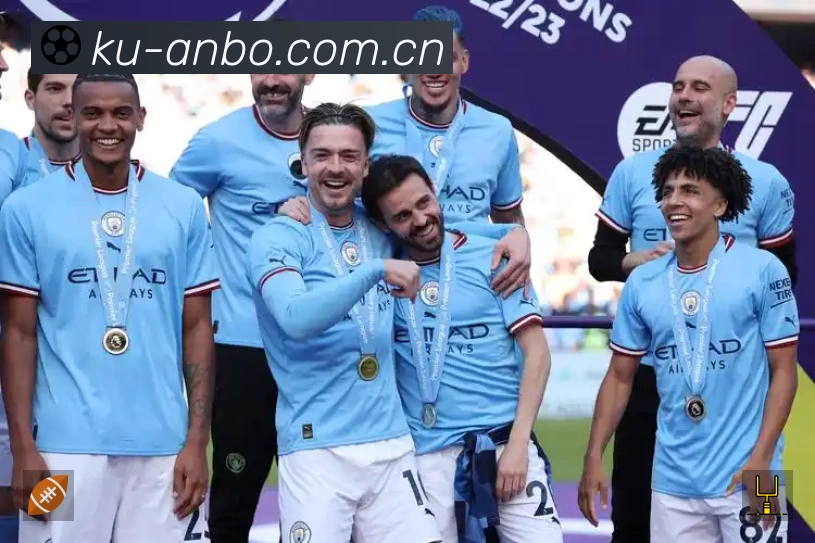 安博体育App 扫码下载赛程提醒