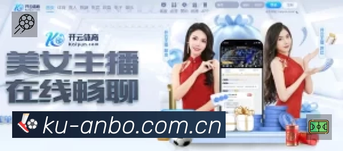 荣誉图K1