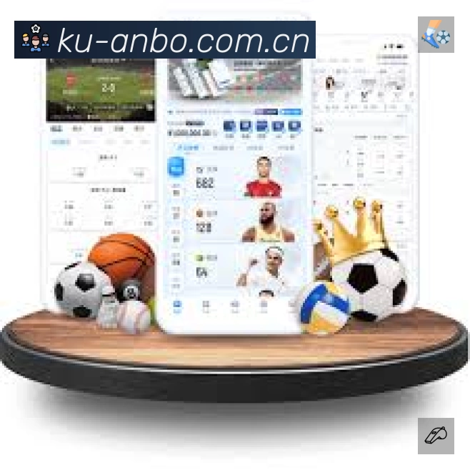 荣誉图K2