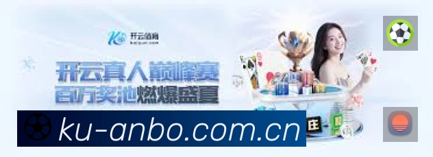 我们的使命与愿景